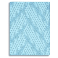 Picture of Full 10" Memory Foam Mattress