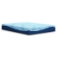 Picture of King 10" Memory Foam Mattress