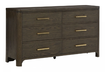 Picture of Biltmore Dresser