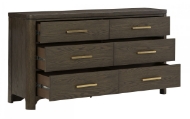 Picture of Biltmore Dresser