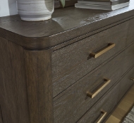 Picture of Biltmore Dresser