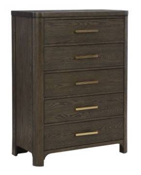 Picture of Biltmore Chest