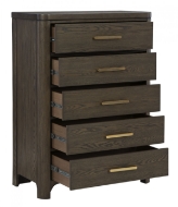 Picture of Biltmore Chest