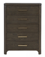 Picture of Biltmore Chest