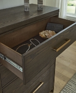 Picture of Biltmore Chest