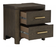 Picture of Biltmore Nightstand
