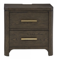 Picture of Biltmore Nightstand