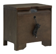 Picture of Biltmore Nightstand