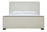Picture of Biltmore Queen Upholstered Bed