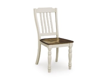 Picture of Charleston Side Chair
