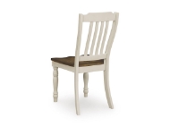 Picture of Charleston Side Chair