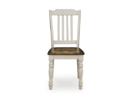Picture of Charleston Side Chair