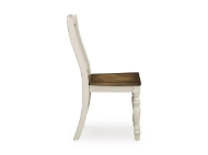 Picture of Charleston Side Chair