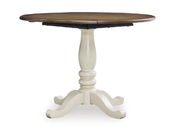 Picture of Charleston Drop Leaf Table