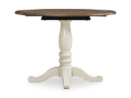 Picture of Charleston Drop Leaf Table