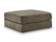 Picture of Collingswood Ottoman W/Storage