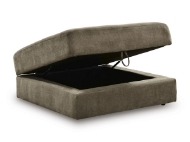 Picture of Collingswood Ottoman W/Storage