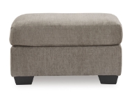 Picture of Warren Truffle Ottoman