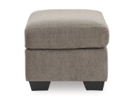 Picture of Warren Truffle Ottoman