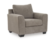Picture of Warren Truffle Chair