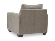 Picture of Warren Truffle Chair