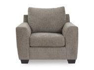 Picture of Warren Truffle Chair