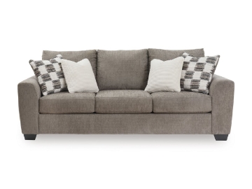 Picture of Warren Truffle Sofa