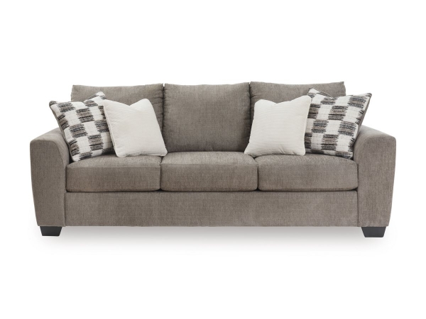 Picture of Warren Truffle Sofa