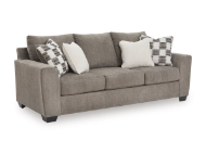 Picture of Warren Truffle Sofa