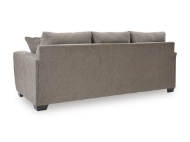 Picture of Warren Truffle Sofa