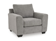 Picture of Warren Flint Chair