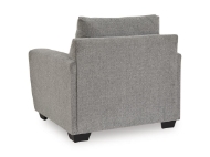 Picture of Warren Flint Chair