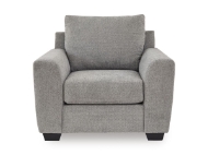 Picture of Warren Flint Chair