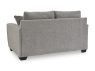 Picture of Warren Flint Loveseat