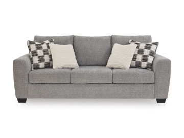 Picture of Warren Flint Sofa