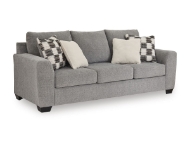 Picture of Warren Flint Sofa
