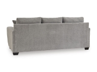 Picture of Warren Flint Sofa