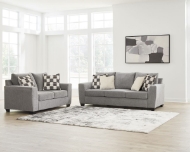 Picture of Warren Flint 2-Piece Living Room Set