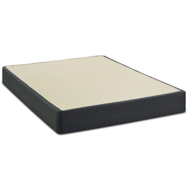 Picture of Queen Split Foundation (2)