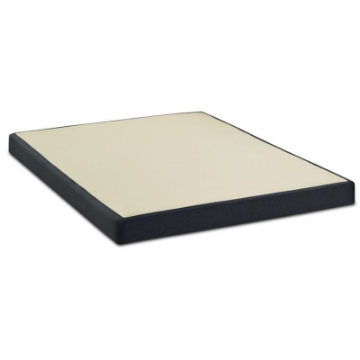 Picture of Full Low Profile Foundation
