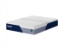Picture of Full Premier Memory Foam Mattress