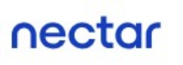 Picture for category Nectar