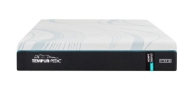Picture of Twin Adapt 2.0 Medium Hybrid Mattress
