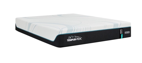 Picture of Queen Adapt 2.0 Medium Hybrid Mattress