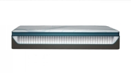 Picture of Queen Adapt 2.0 Medium Hybrid Mattress