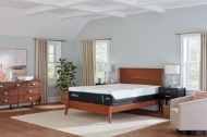 Picture of Queen Adapt 2.0 Medium Hybrid Mattress