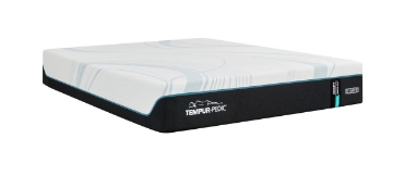 Picture of King Adapt 2.0 Medium Hybrid Mattress