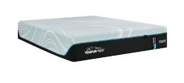 Picture of Queen ProAdapt 2.0 Medium Hybrid Mattress