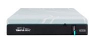 Picture of Queen ProAdapt 2.0 Medium Hybrid Mattress