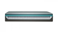 Picture of King ProAdapt 2.0 Medium Hybrid Mattress